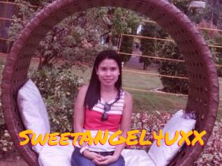 SweetANGEL4UXX