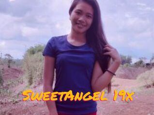 SweetAngel_19x