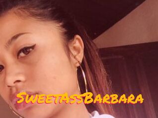 SweetAssBarbara