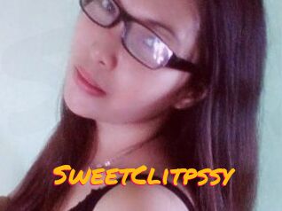 SweetClitpssy