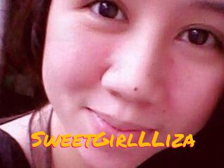 SweetGirlL_Liza