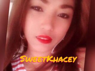SweetKhacey