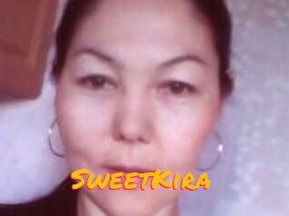 SweetKira_