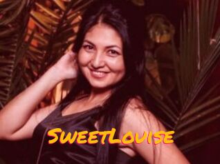 SweetLouise