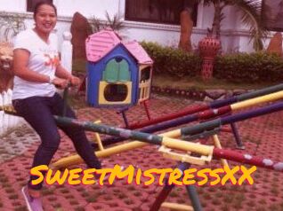 SweetMistressXX