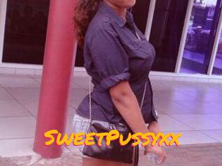 SweetPussyxx