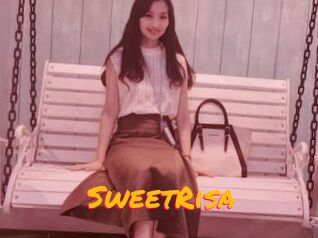 SweetRisa