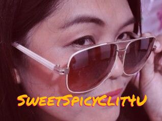 SweetSpicyClit4U