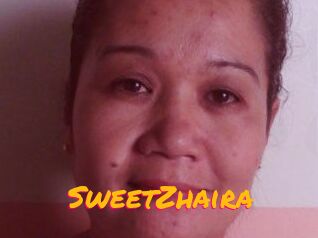 Sweet_Zhaira
