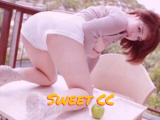 Sweet_CC