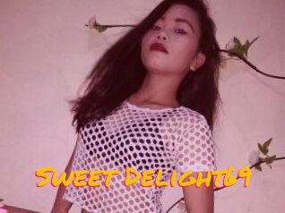 Sweet_Delight69