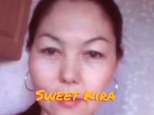 Sweet_Kira_
