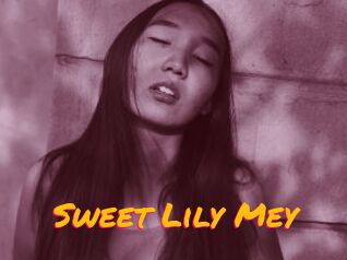 Sweet_Lily_Mey
