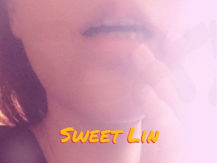 Sweet_Lin