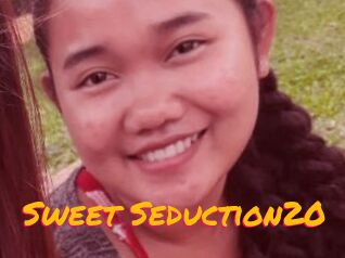 Sweet_Seduction20