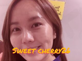 Sweet_cherry26