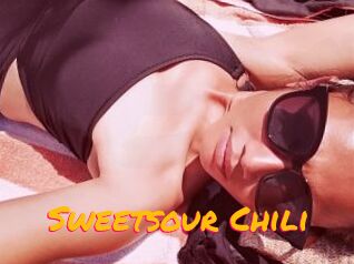 Sweetsour_Chili