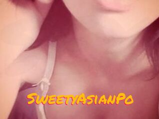 SweetyAsianPo