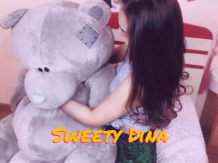 Sweety_Dina