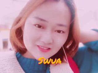 Swua