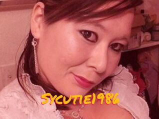 Sycutie1986
