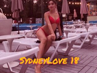 SydneyLove_18