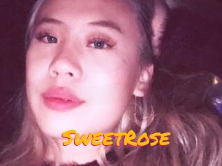 _SweetRose