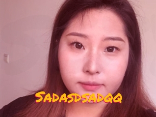 Sadasdsadqq