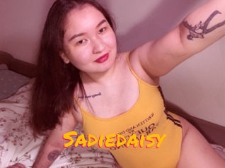 Sadiedaisy