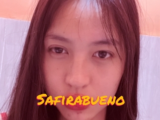 Safirabueno