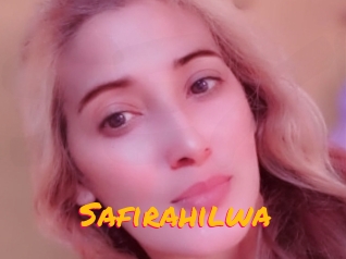 Safirahilwa