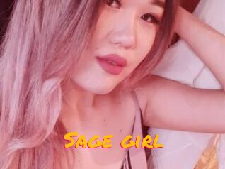Sage_girl