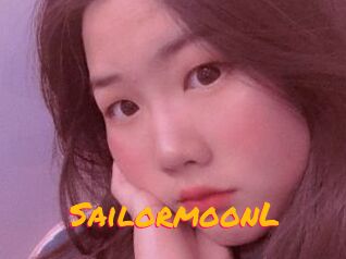 SailormoonL