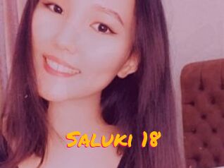 Saluki_18
