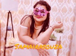 Samairasouza