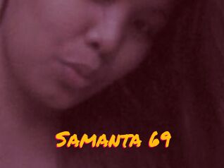 Samanta_69
