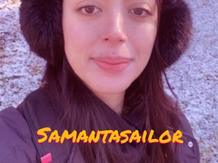 Samantasailor