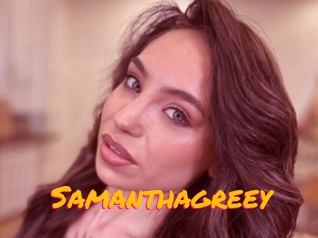 Samanthagreey