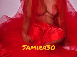 Samira30