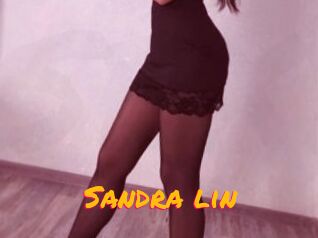 Sandra_lin