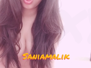 Saniamalik