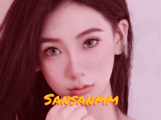 Sansanmm