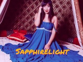 Sapphirelight