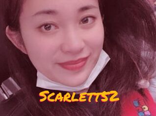 Scarlett52