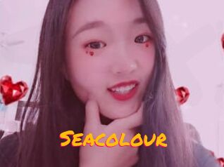 Seacolour