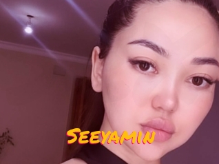 Seeyamin