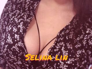 Selina_lin