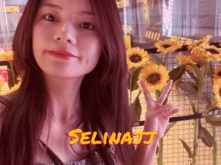 Selinajj