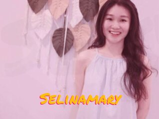 Selinamary