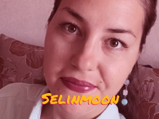 Selinmoon